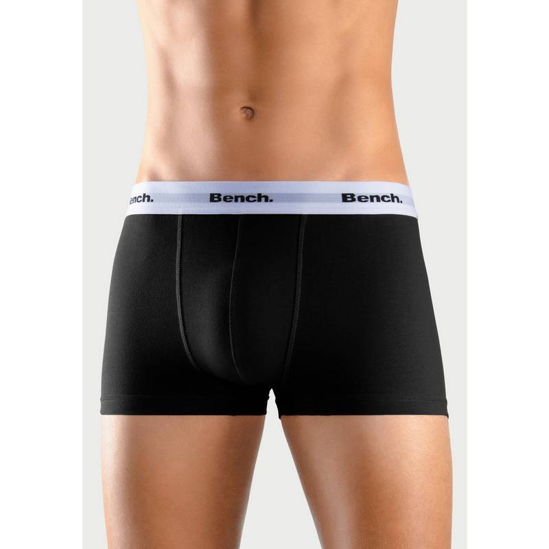 Bench Unterhose Herren