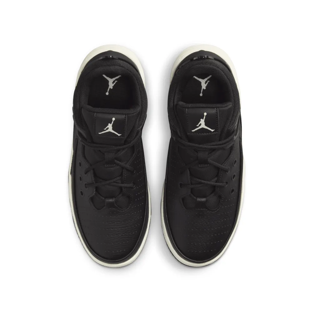 NIKE JORDAN Max Aura 5 DZ4352-010 / schwarz