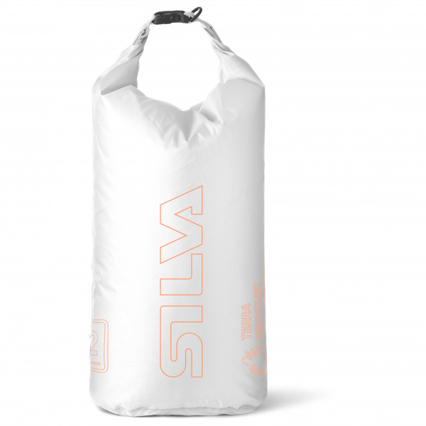 Silva - Terra Dry Bag - Packsack