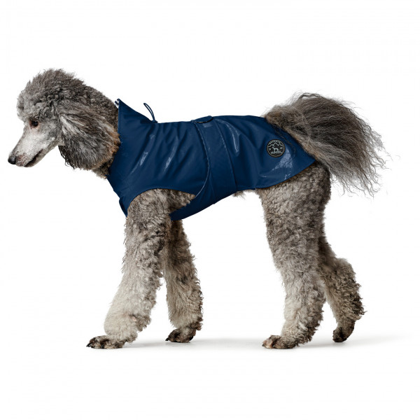 Hunter - Dog Coat Milford - Hundemantel