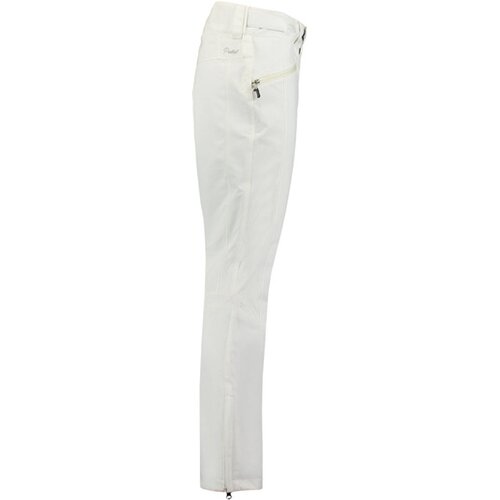 DAMEN SKI THERMOHOSE KENSINGTON