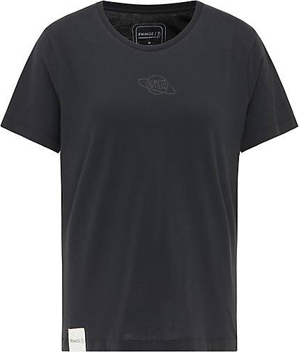 SOMWR T-Shirt THE PLANET#S HERE