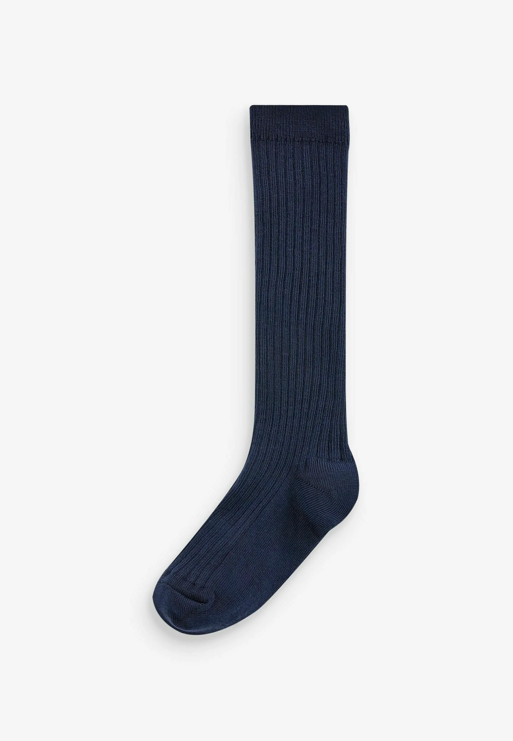 Siguiente PACK 5 - Calcetines