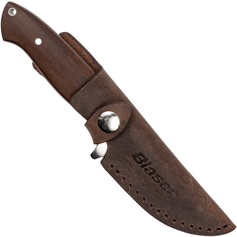 Blaser Messer Classic 80