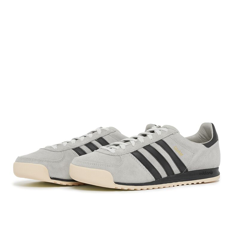 adidas Originals Guam light onix/core black/grey two