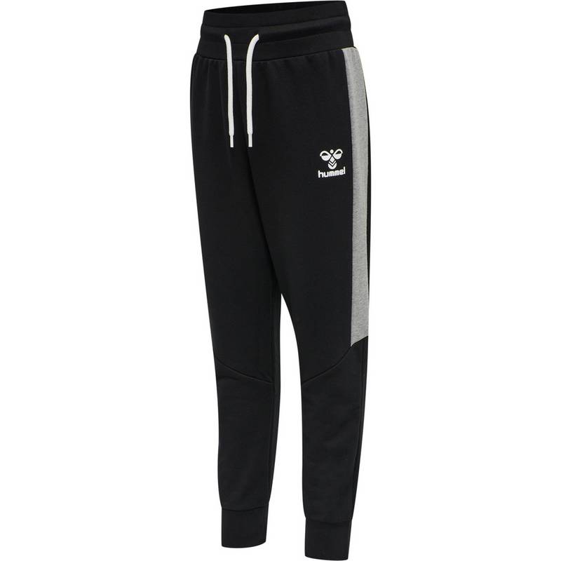 hummel hmlONNY PANTS Hose Mädchen
