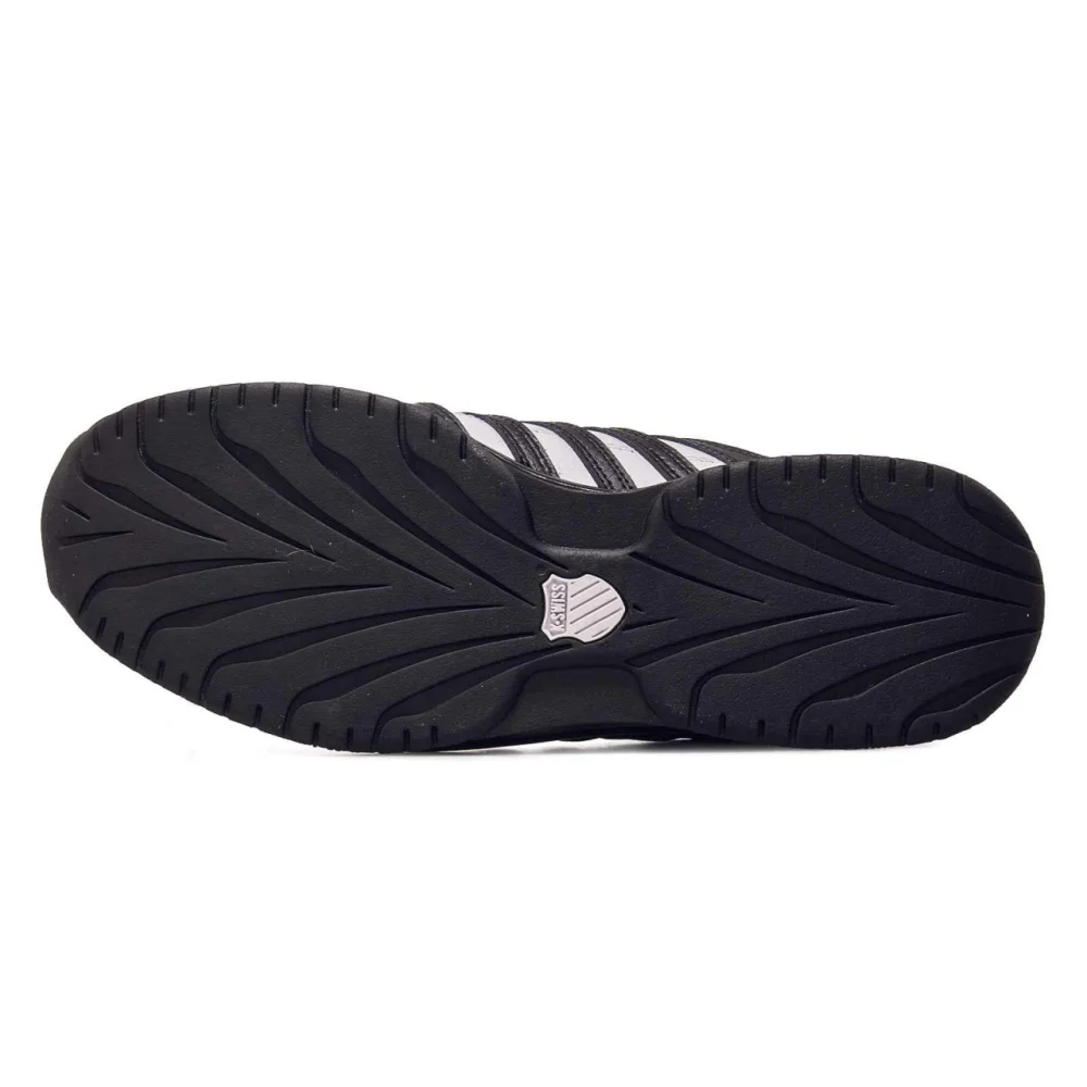 K-Swiss Rinzler 01235-944-M / weiss
