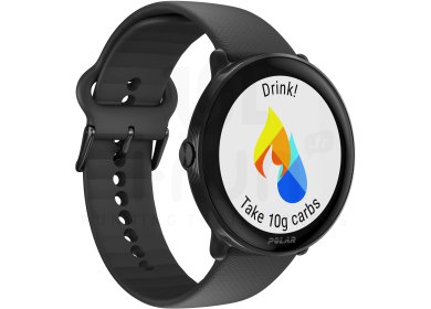 Polar Ignite 3