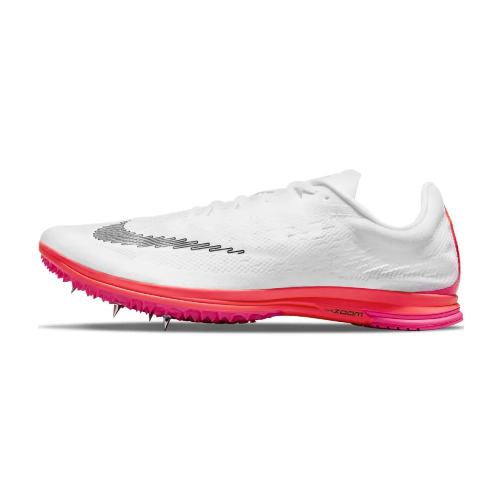 Nike Spike Flat DN1699-100 / weiss