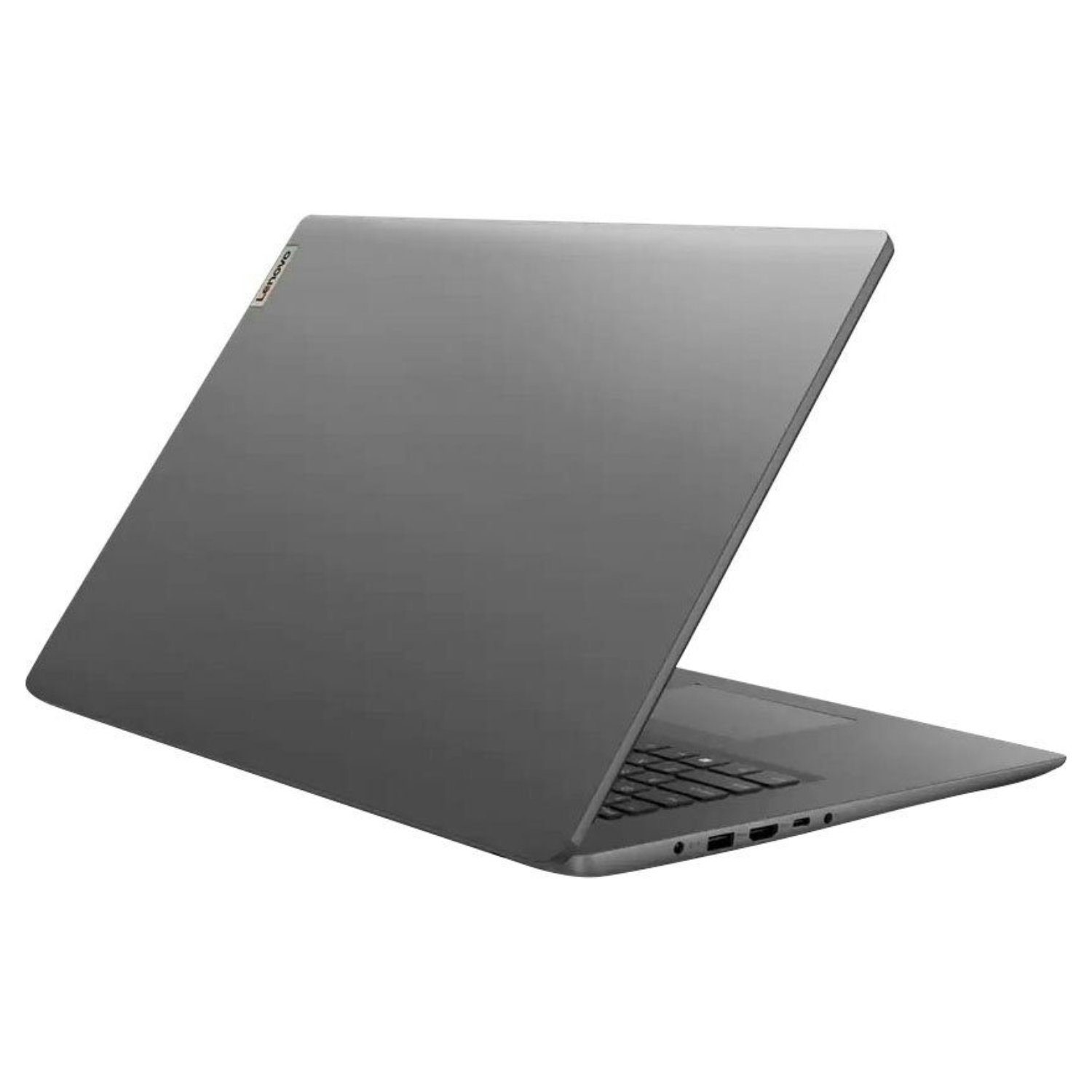 Lenovo, 17,3
