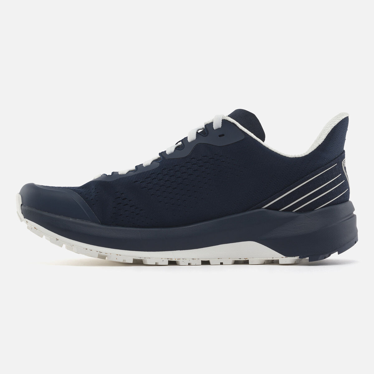 SKPR 2.0 Active Herrenschuhe