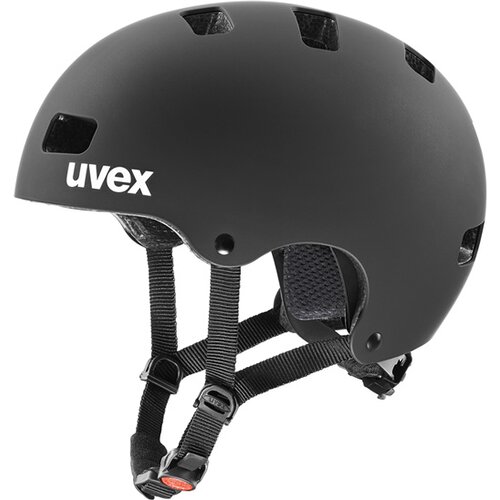 KINDERFAHRRADHELM 