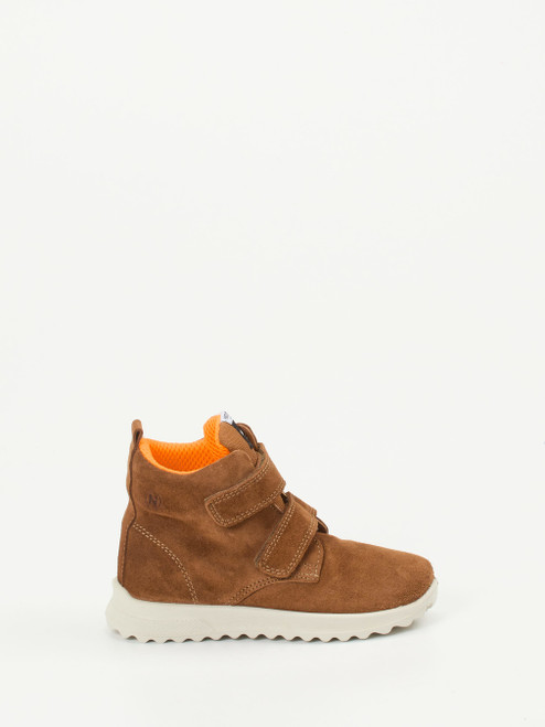 Lauflern-Klettboots gefüttert-68352890014 Naturino