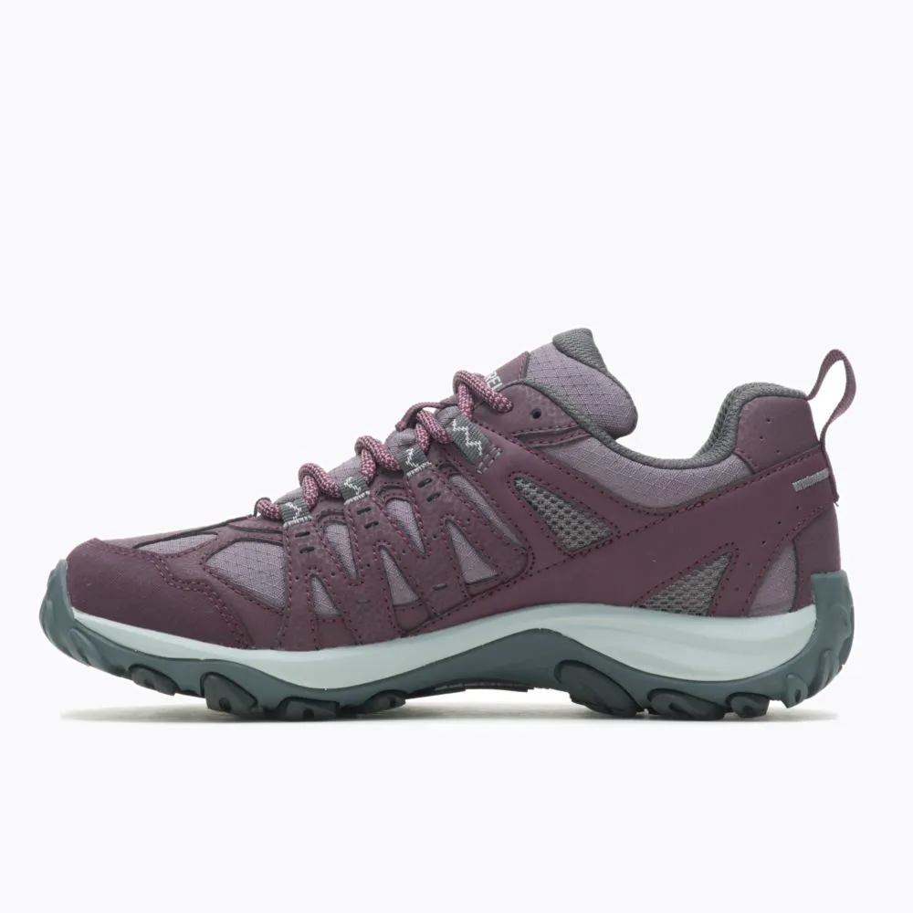 Merrell Accentor Sport 3 J036858 / lila