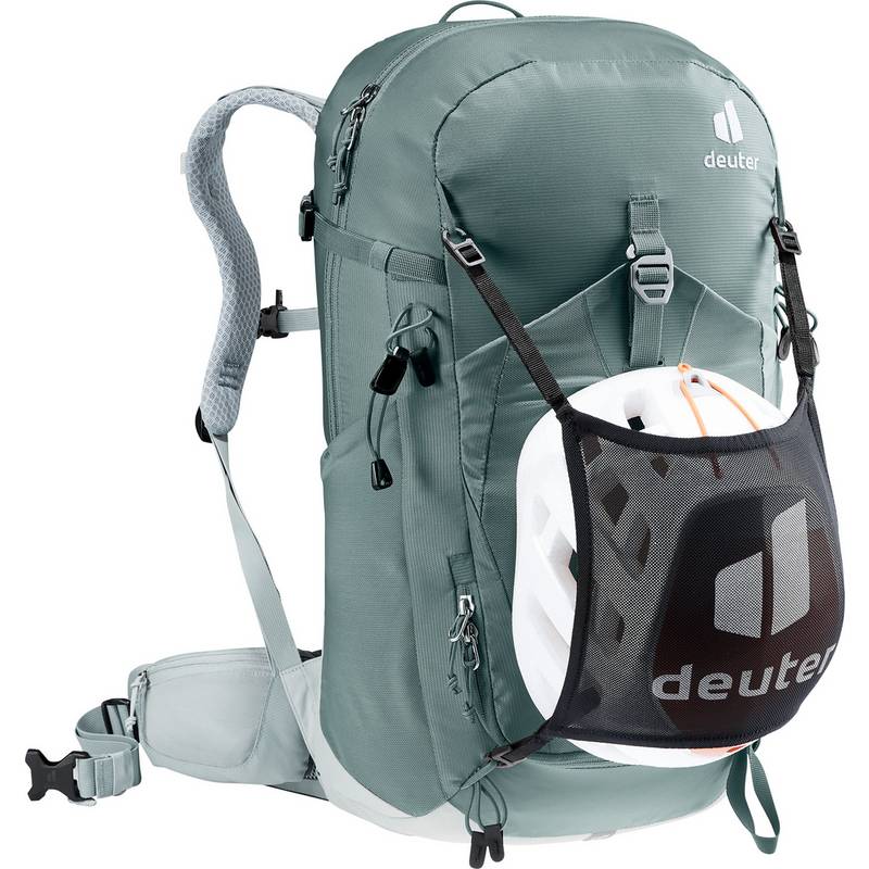 Deuter Trail Pro 31 SL Wanderrucksack Damen