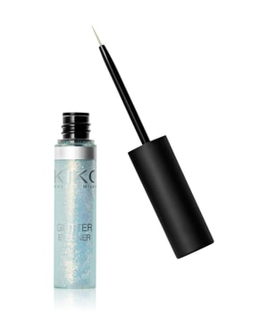 KIKO Milano Glitter Eyeliner Eyeliner-4 ml