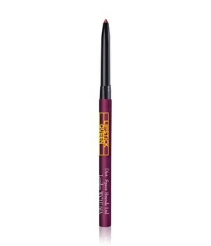 Lipstick Queen Visible Medieval Lipliner-0.35 g