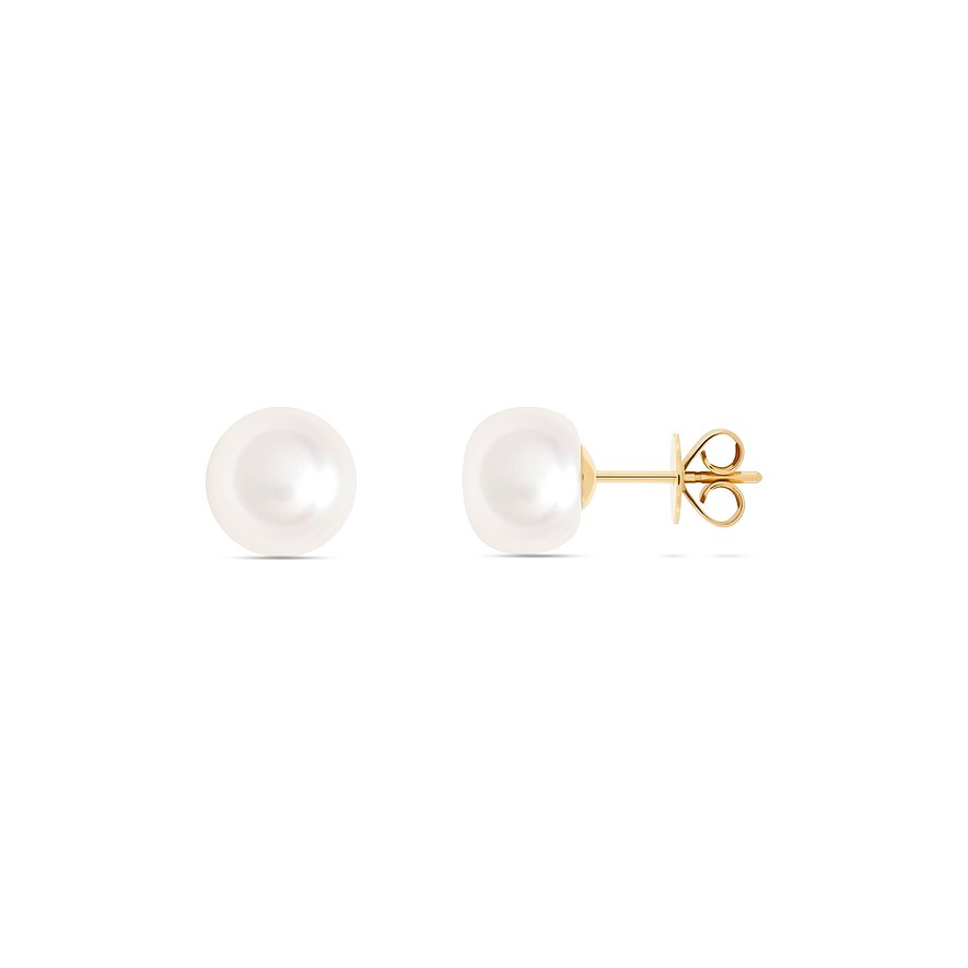 YAMOKO Ohrstecker
