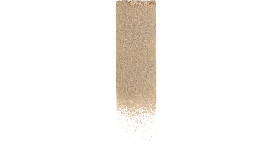 L'ORÉAL PARIS Puder Infaillible Semi Permanent 9 g 130 - True Beige