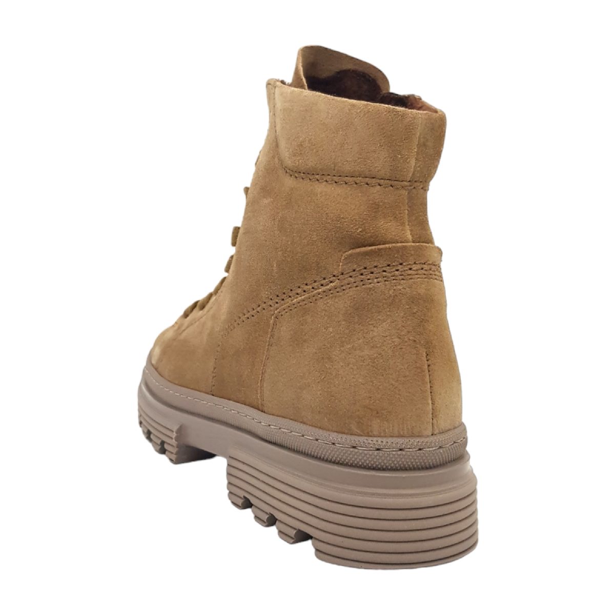 Gabor 32.518.34 Braun 34 farro