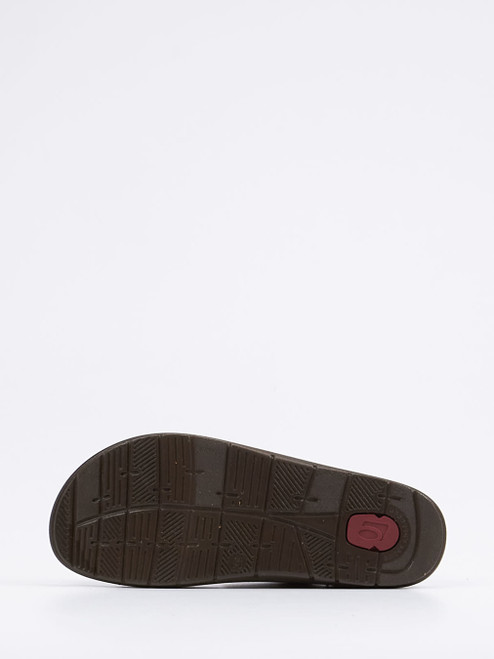 Pantolette-71038890011 Rohde