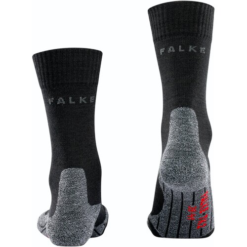 TK2 DAMEN SOCKEN