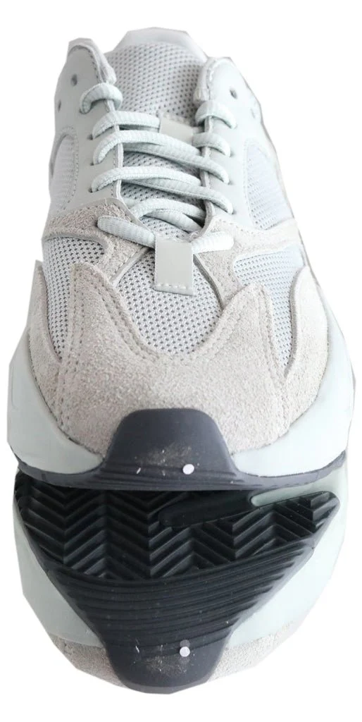 Yeezy Boost 700 Salt