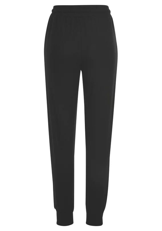 Loungehose