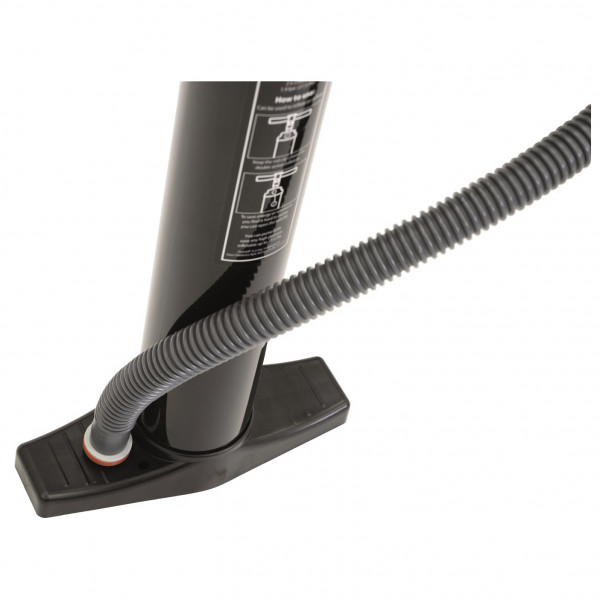 Outwell - Cyclone Tent Pump