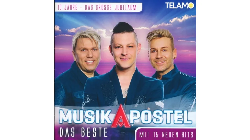 Das Beste