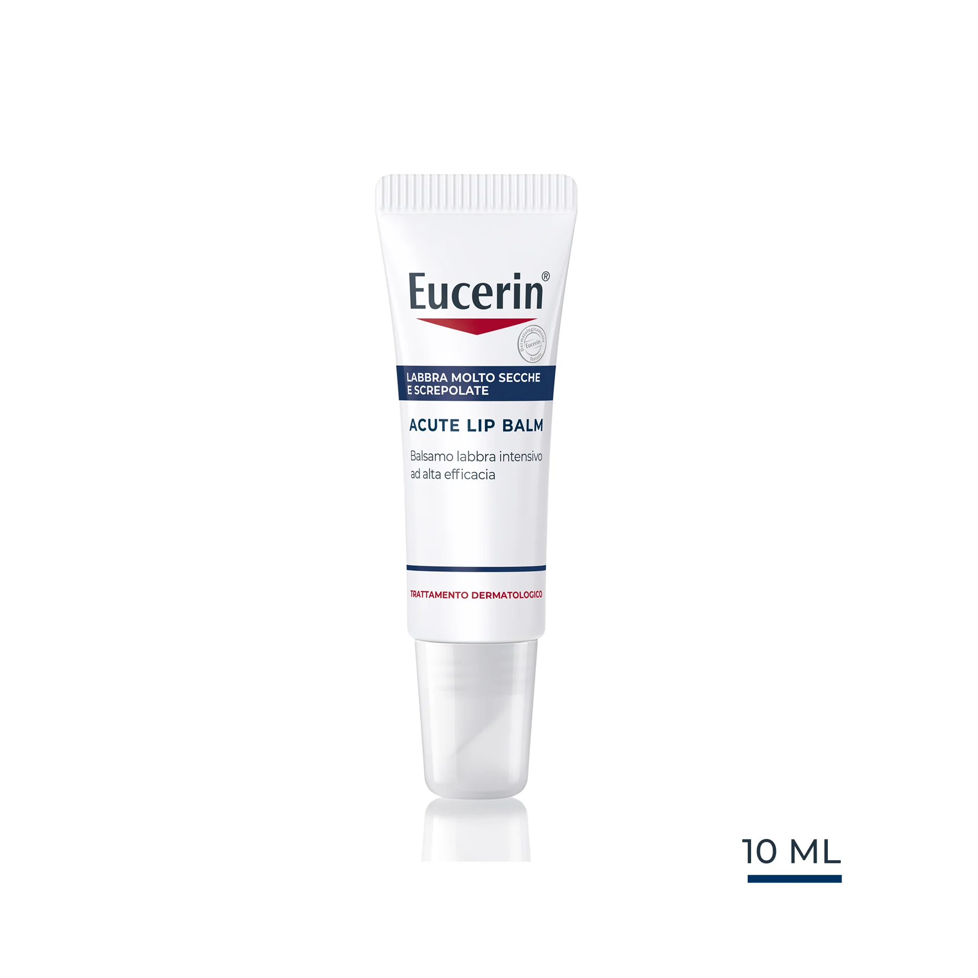 UreaRepair Acute Lip Balm - Lippenbalsem