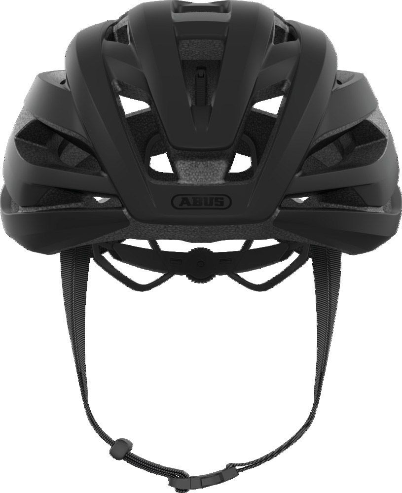 Abus StormChaser - Rennradhelm kaufen | Bike-Discount