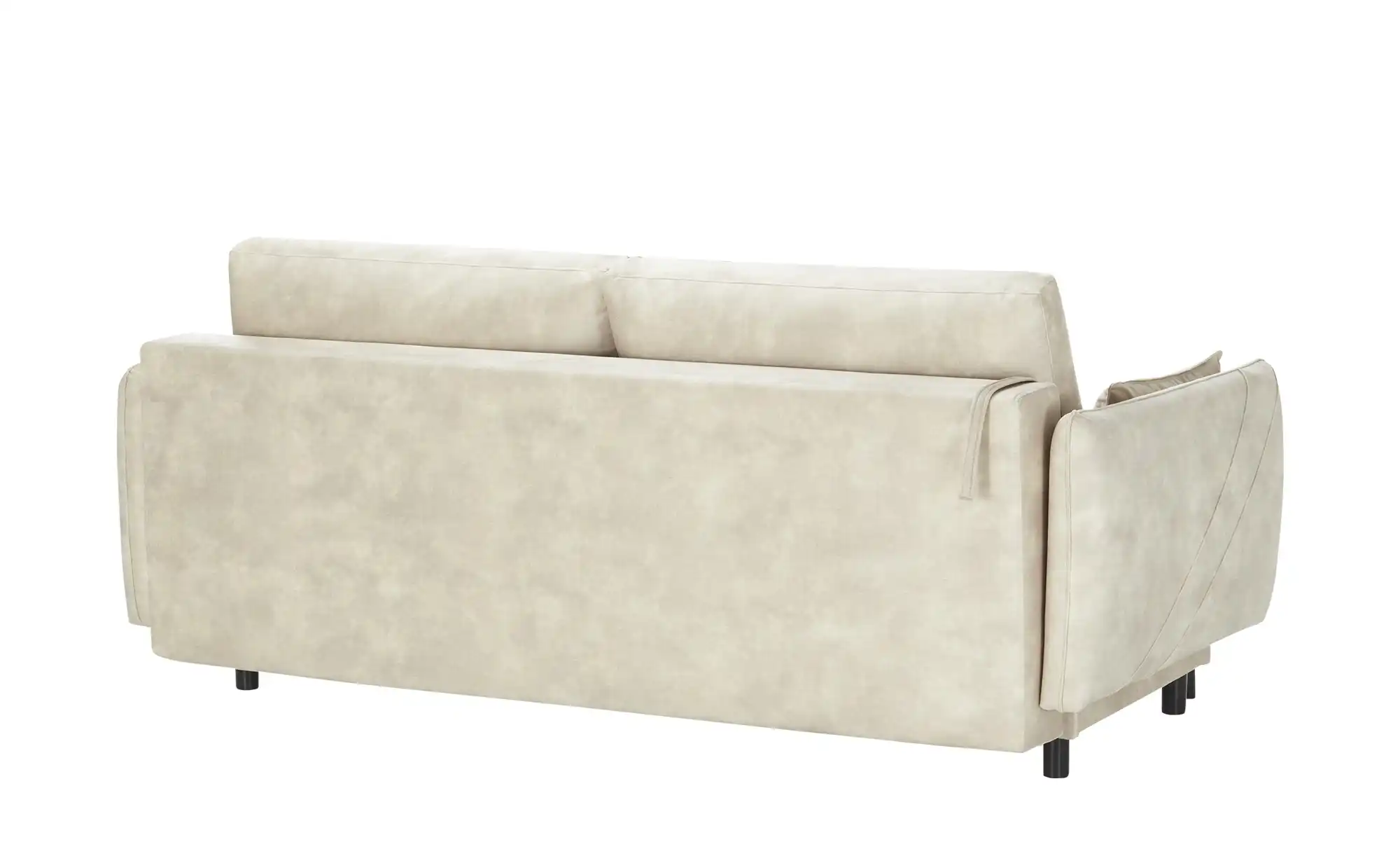 Schlafsofa Iga II