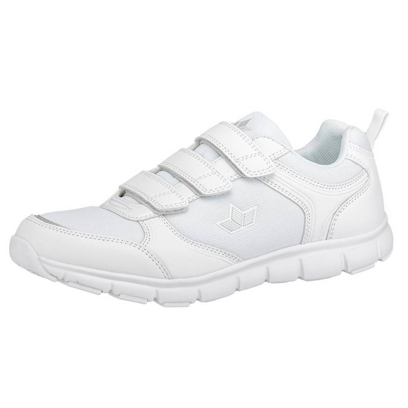 LICO Hallenschuh Hallenschuhe Herren