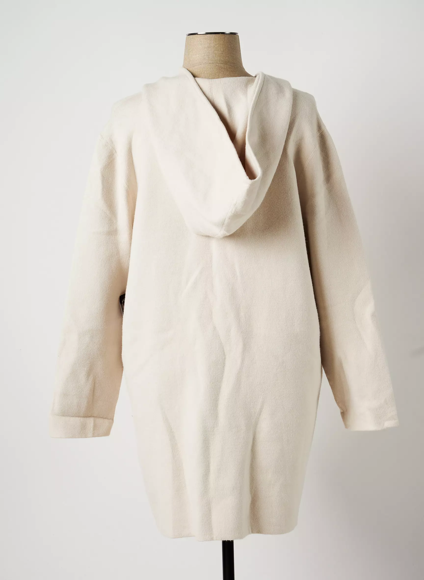Betty Barclay Vestecasual Femme couleur beige