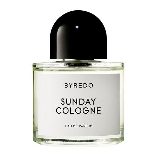 Byredo Sunday Colonia Eau de Parfum 50 ml