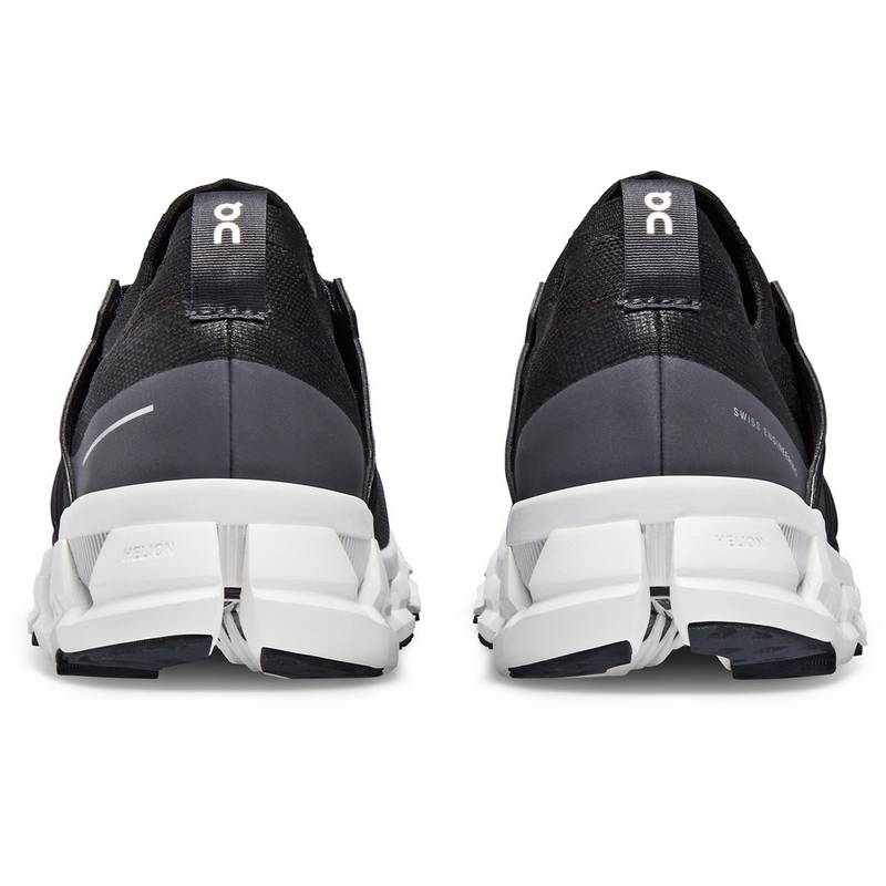 On Cloudswift 3 Laufschuhe Damen