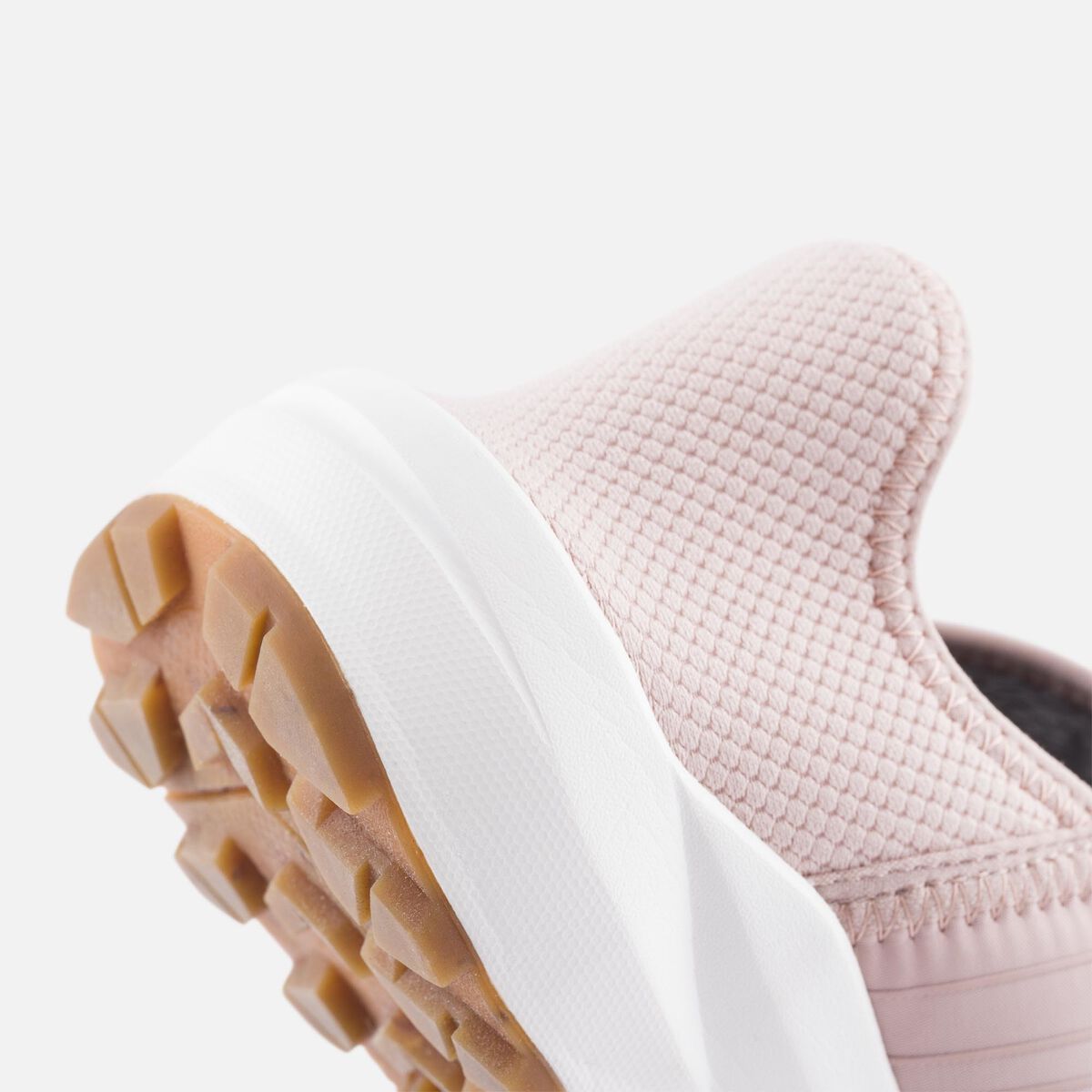 Chalet Damenschuhe 2.0