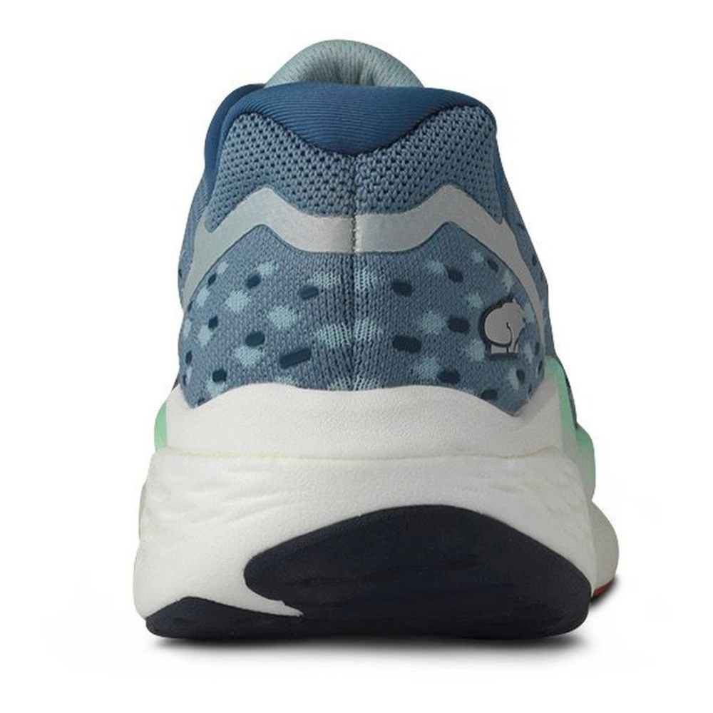 Karhu Mestari Run 1.0 F205000 / bunt