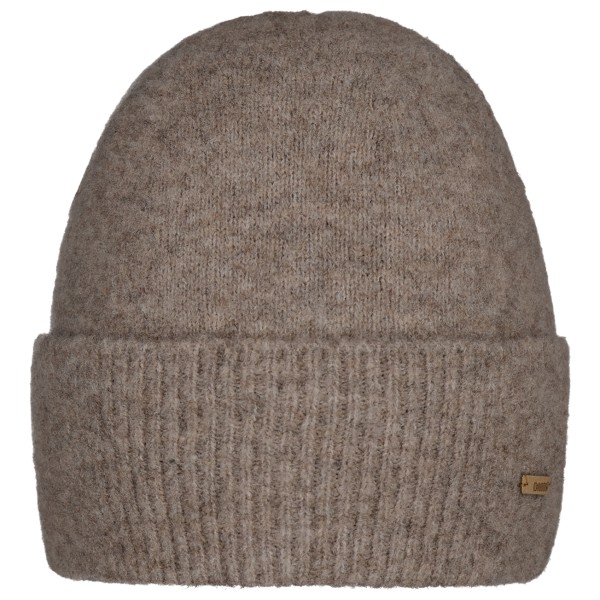 Barts - Women's Beska Beanie - Mütze