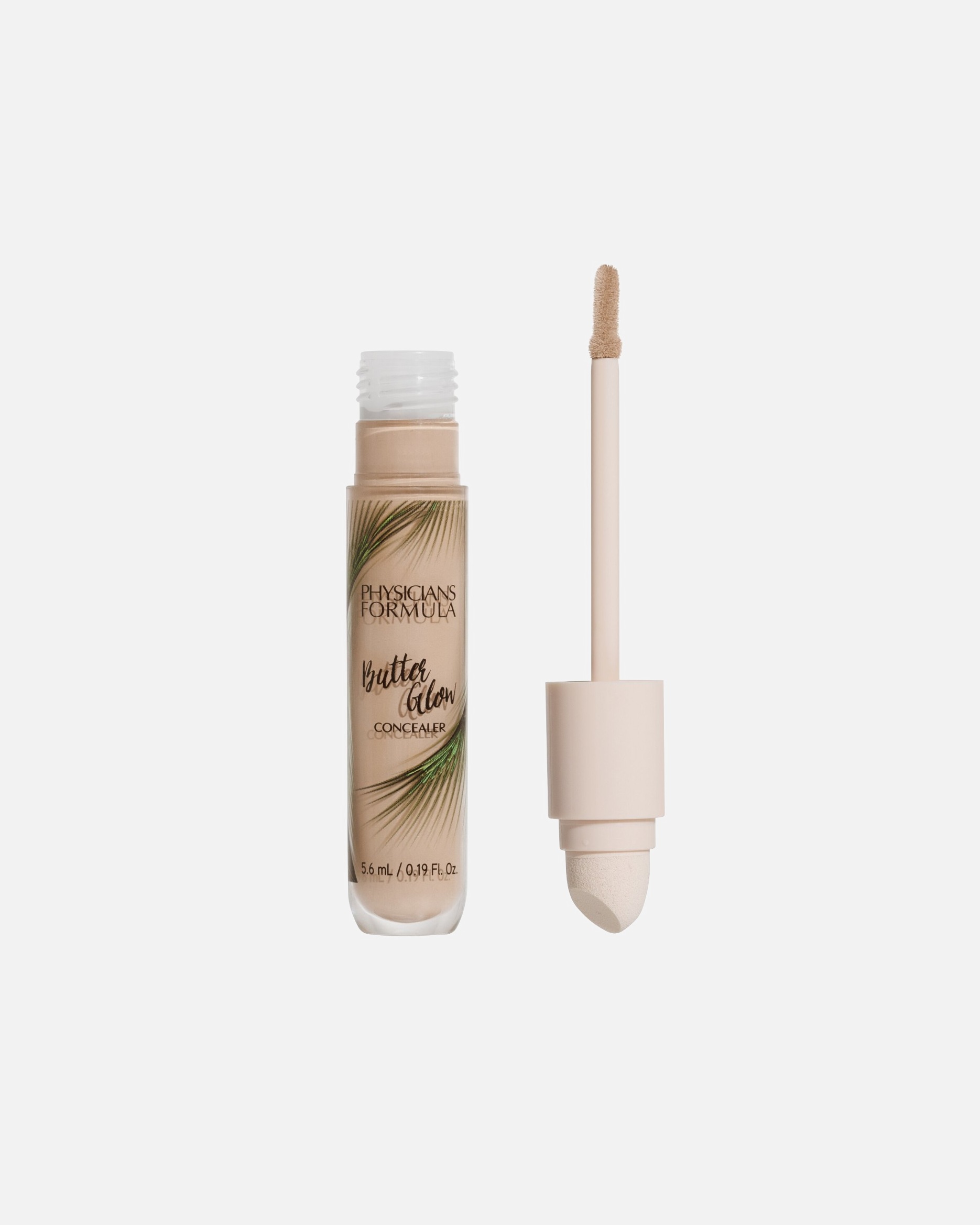 Physicians Formula Murumuru Butter Glow Concealer