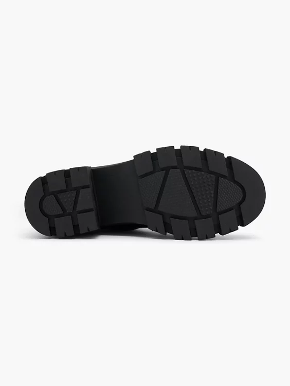 Catwalk Bikerboots