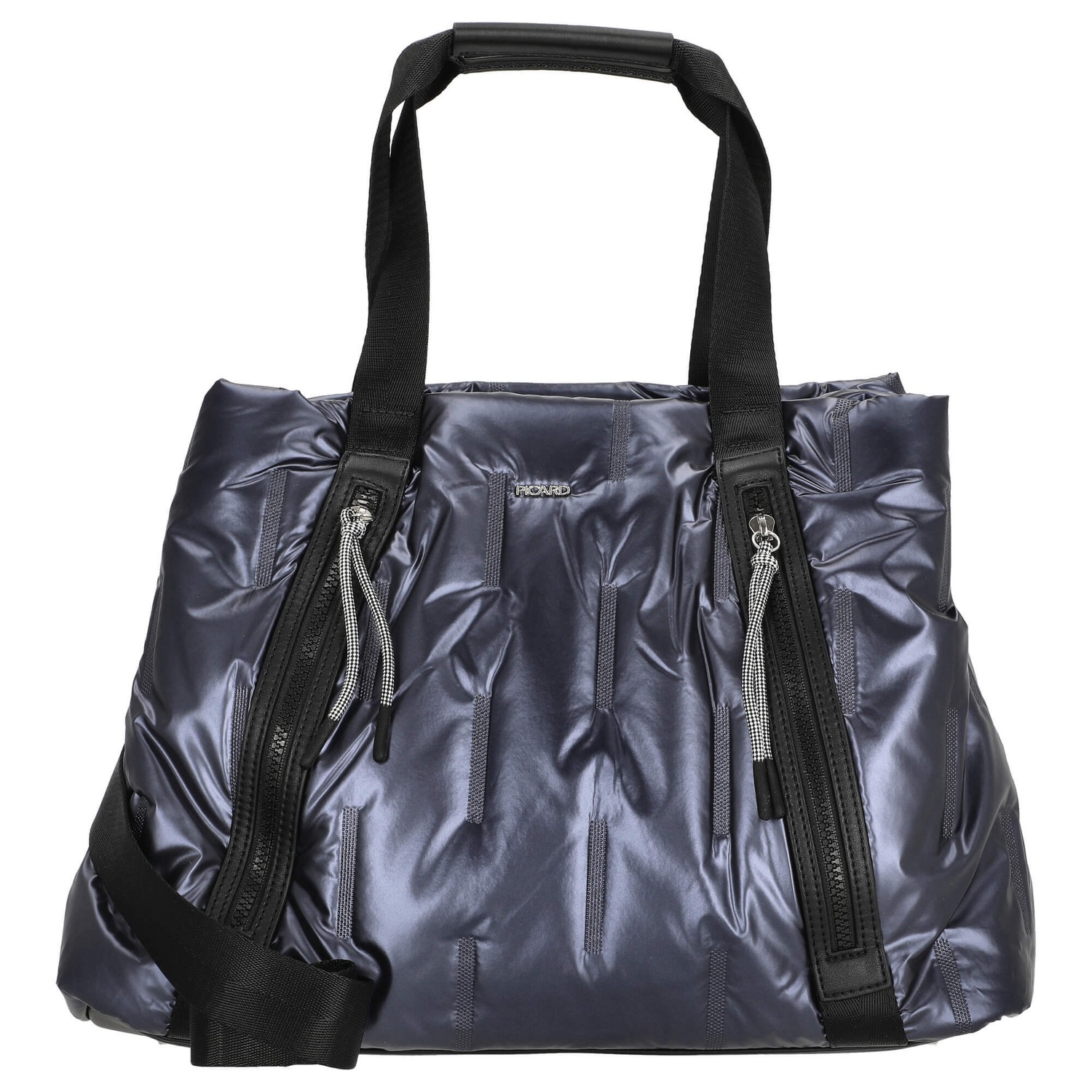 Arosa - Shopper