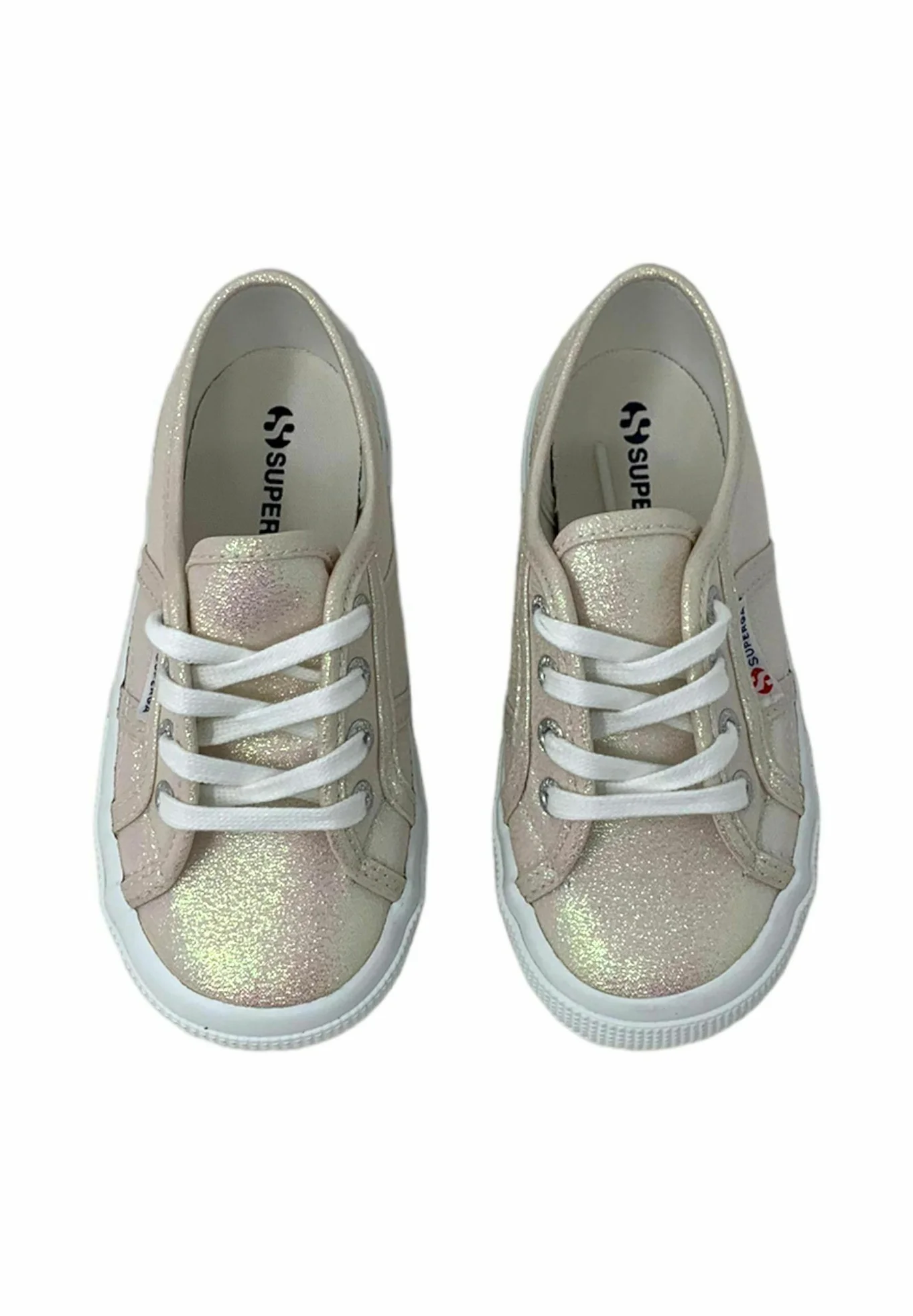 Zapatillas bajas Superga