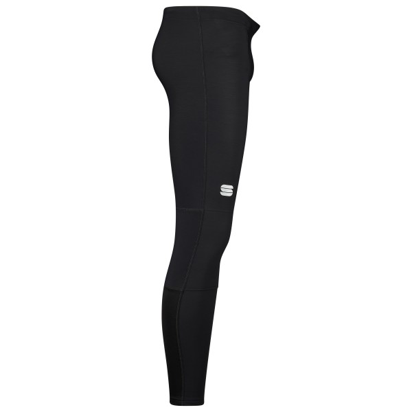 Sportful - Women's Cardio Tech Tight - Langlaufhose