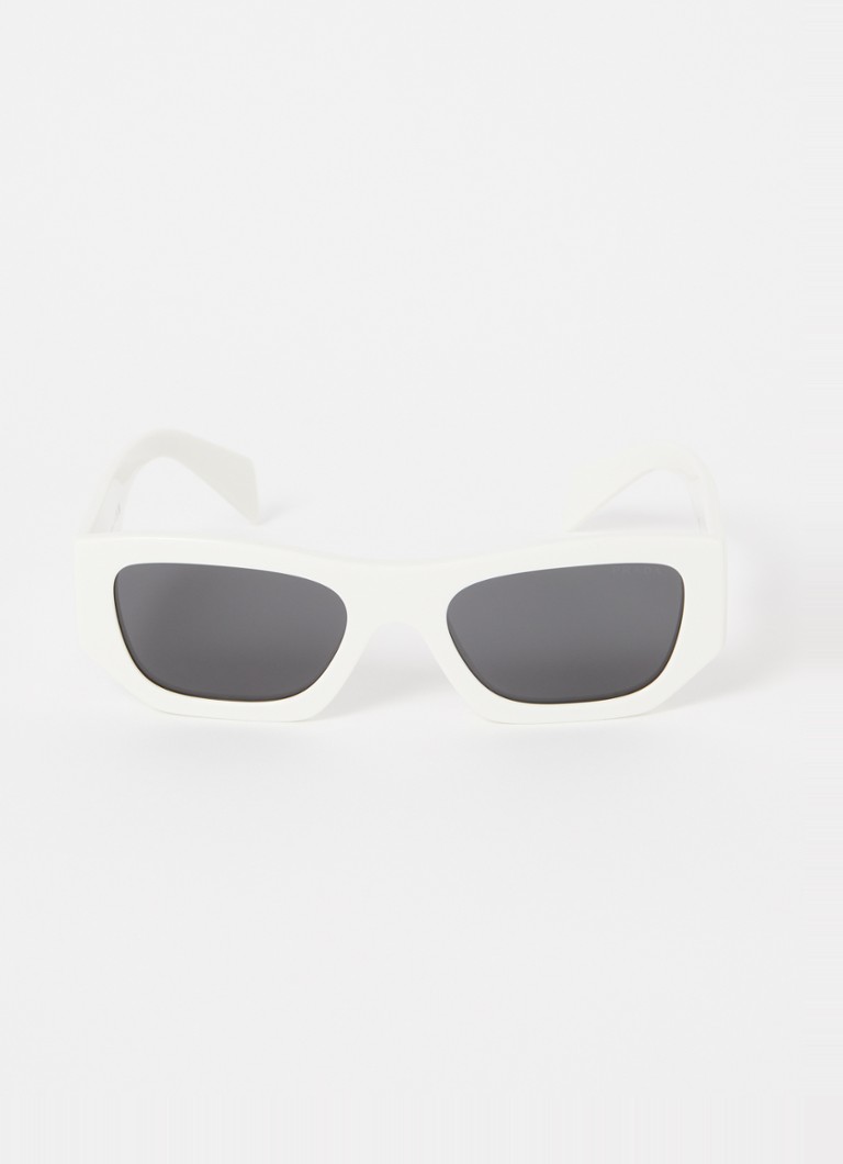Ochelari de soare Prada Retro PRA01S