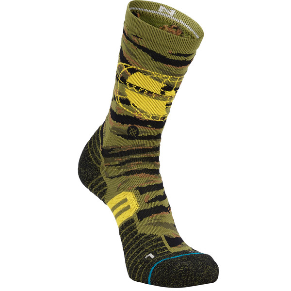 WU WORLD Unisex - Freizeitsocken