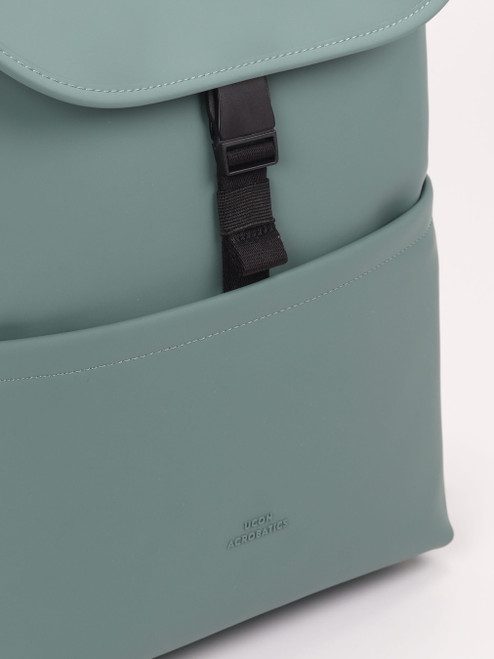 Rucksack-93096590001 Ucon Acrobatics