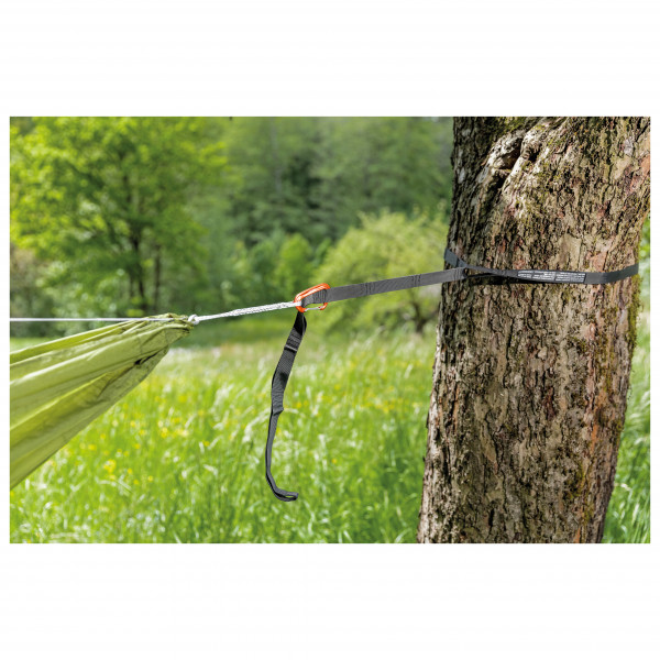 Cocoon - Hammock Straps