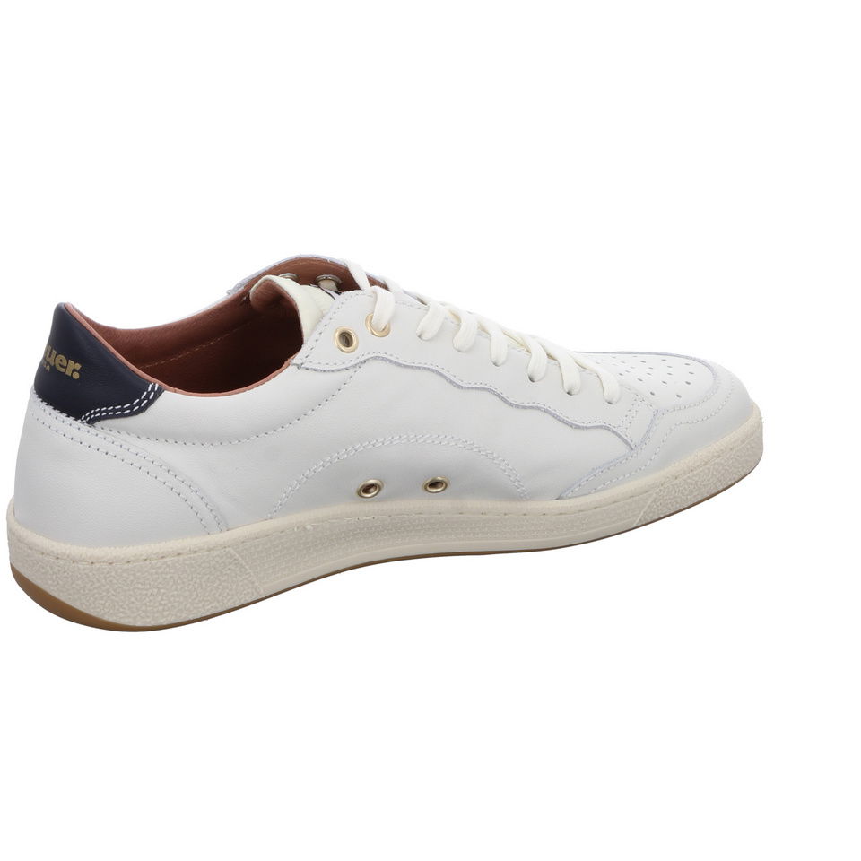 Blauer Murray 01 Sneaker